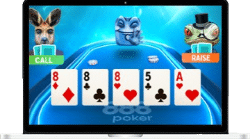 888poker