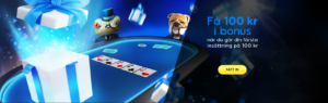 888poker