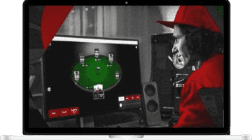 betsafe-poker