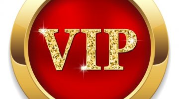 Betsafe poker VIP bonus!