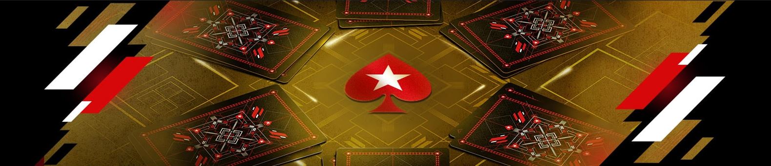 pokerstars casino