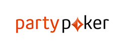 partypoker