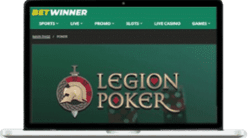 betwinner-poker