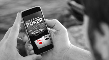 poker appar