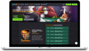 coolbet poker