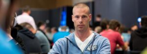 Patrik Antonius