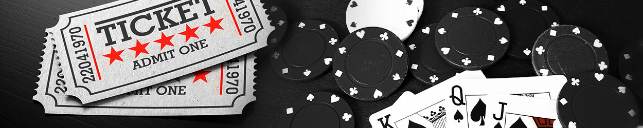  poker bonus utan insättning