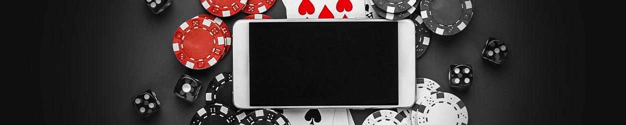 gratis poker online