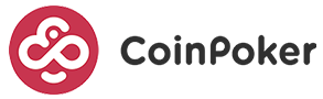 coinpoker